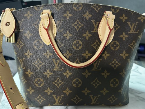 db5a50f6747ab0dd95e5092e42c49f24_1787526504_5753.jpeg