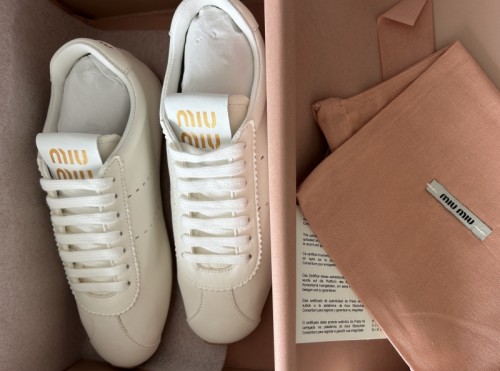 9616071c3cde122b95f22e5c4a0709e1_1788225576_5903.jpg