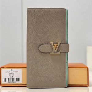 루이비통 LV 버티컬 월릿 M81330 2022/신상