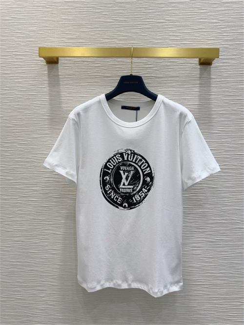 루이비통 티셔츠 L31657 2025/신상