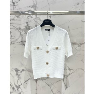 발망 가디건 B12205 2025/신상