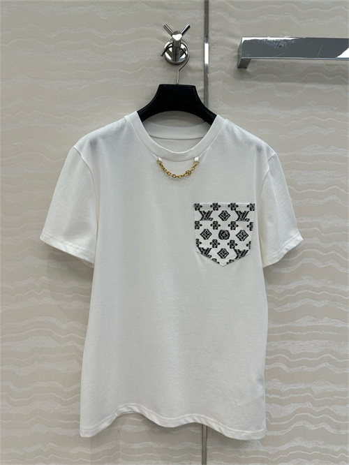 루이비통 티셔츠 L41659 2025/신상