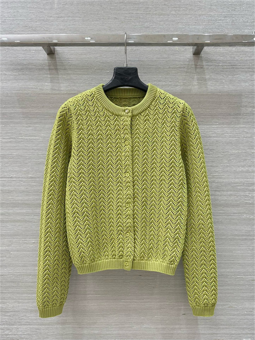 구찌 가디건 G62658 2025/신상