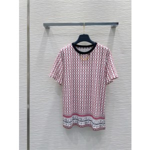 루이비통 티셔츠 L21759 2025/신상