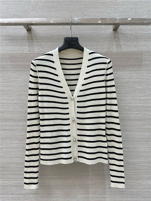디올 가디건 D72751 2025/신상