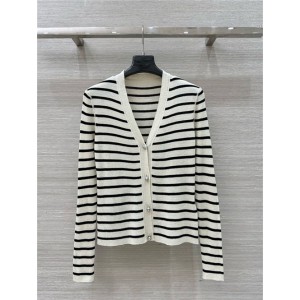 디올 가디건 D72751 2025/신상