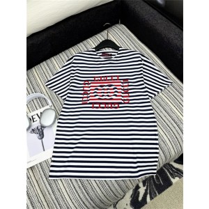 구찌 티셔츠 G61707 2025/신상
