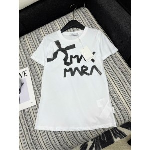막스마라 티셔츠 M51509 2025/신상