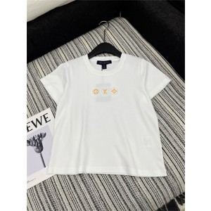 루이비통 티셔츠 L61451 2025/신상