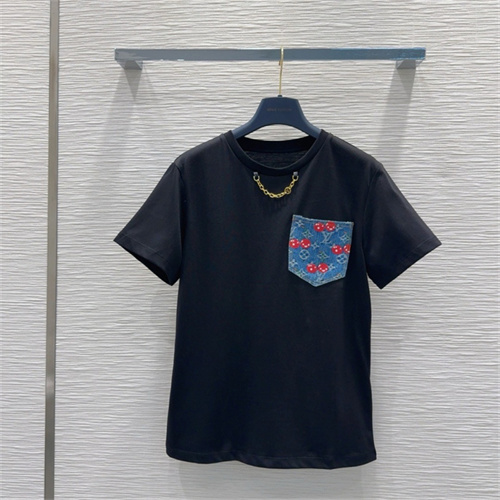 루이비통 티셔츠 L51752 2025/신상