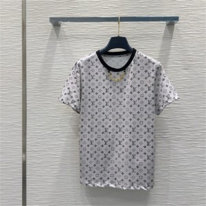 루이비통 티셔츠 L61753 2025/신상