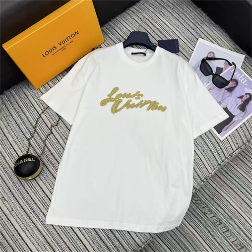 루이비통 티셔츠 L21608 2025/신상