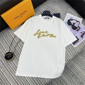 루이비통 티셔츠 L21608 2025/신상