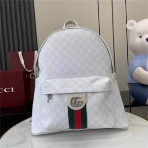 구찌 오피디아 GG 미디움 백팩 834466 2025/신상