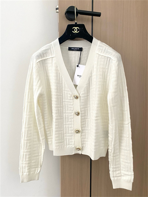 발망 가디건 B22305 2025/신상