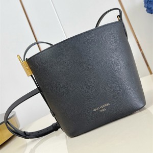 루이비통 로우 키 올 인 BB M25543 2025/신상
