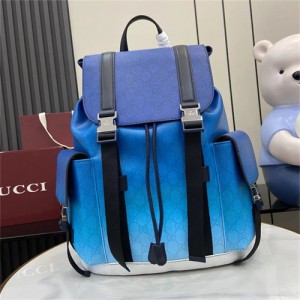구찌 백팩 792080 2025/신상