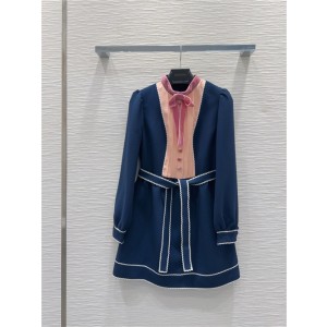 발렌티노 원피스 V63404 2025/신상