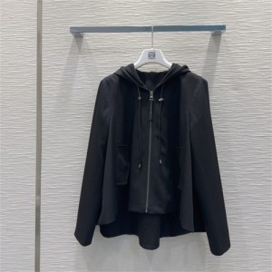 로에베 후드 자켓 L53801 2025/신상