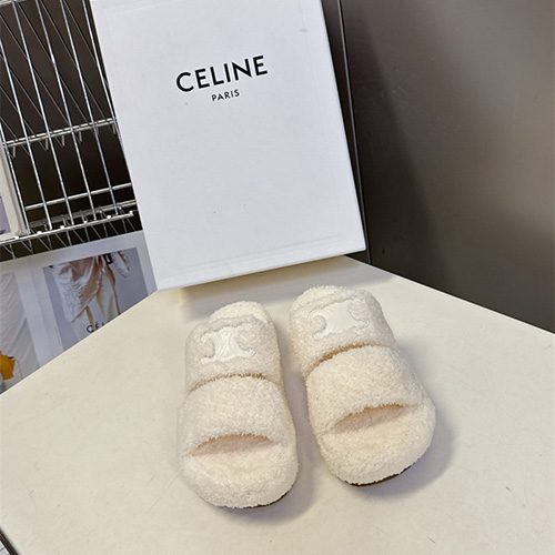 셀린느 여성용 샌들 C25864-2 2025/신상