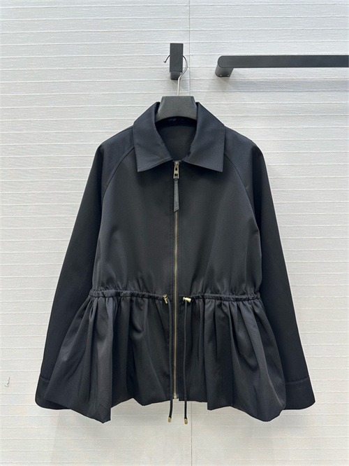 로에베 자켓 L83606 2025/신상