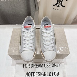 골든구스 남여공용 스니커즈 G59327-2 2025/신상