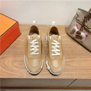 에르메스 남여공용 스니커즈 H70864-2 2025/신상