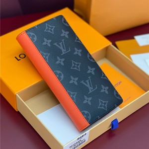 루이비통 브라짜 장지갑 M25846 2025/신상