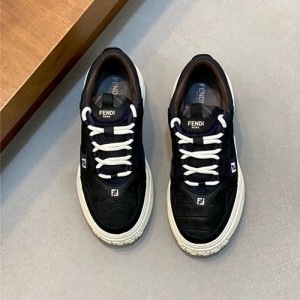 펜디 남성용 스니커즈 F69657-1 2025/신상