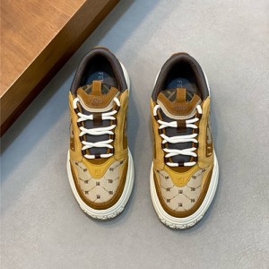 펜디 남성용 스니커즈 F69657-2 2025/신상