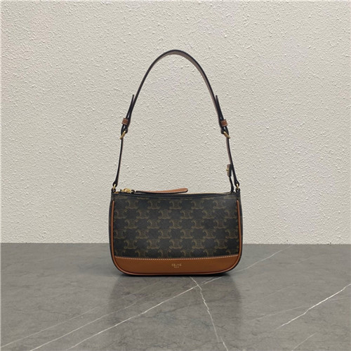 셀린느 숄더백 120153 2025/신상