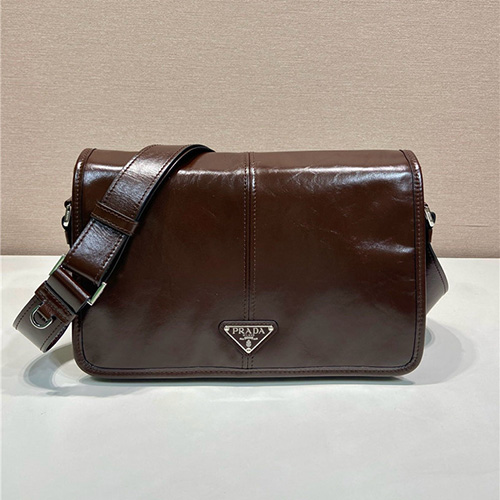 프라다 크로스백 2VD073 2025/신상