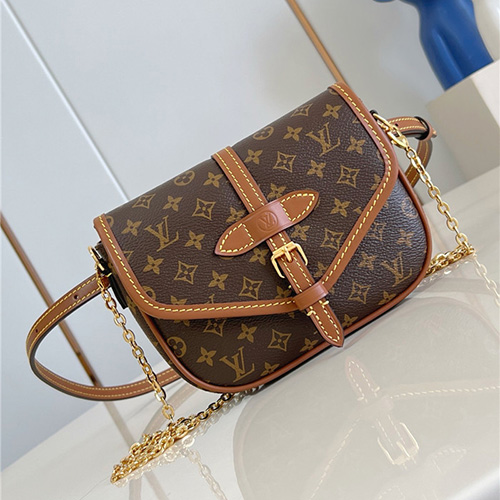 루이비통 솔로 크로스백 M27096 2025/신상