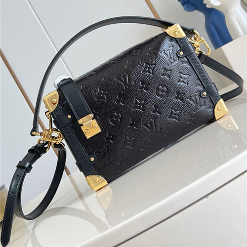 루이비통 사이드 트렁크백 MM M26304 2025/신상