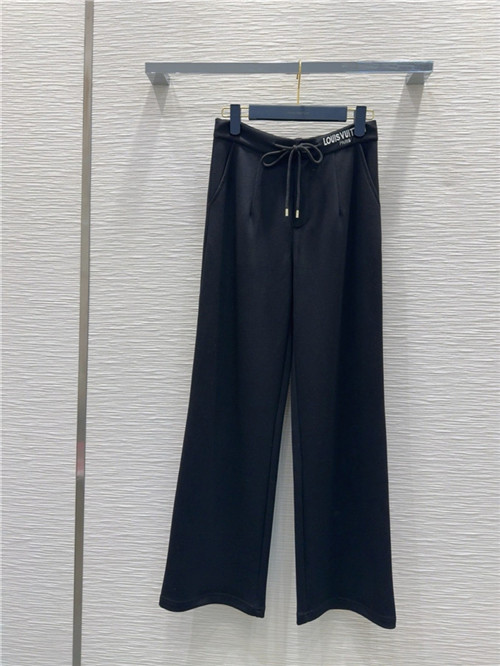 루이비통 캐주얼 바지 L52806 2025/신상