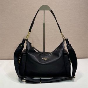 프라다 라지 숄더백 1BC264 2025/신상