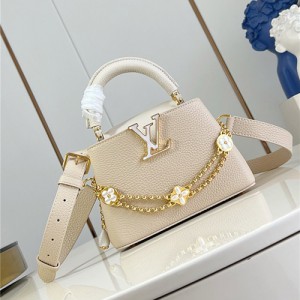 루이비통 카푸신 미니 M48865 2025/신상