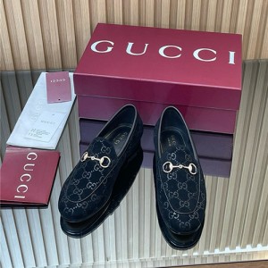 구찌 여성용 로퍼 G59144-2 2025/신상