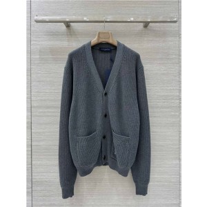 루이비통 긴팔 가디건 L72957 2025/신상