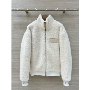 루이비통 자켓 L32908 2025/신상