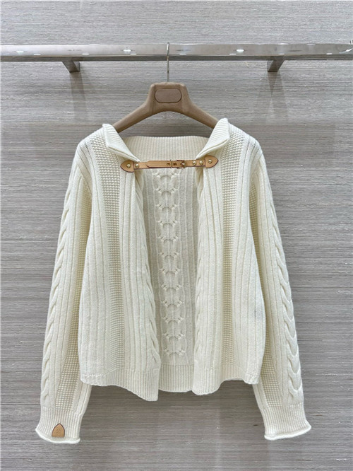 루이비통 자켓 L33998 2025/신상