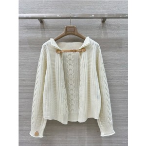 루이비통 자켓 L33998 2025/신상