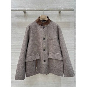 로로피아나 자켓 L64351 2025/신상