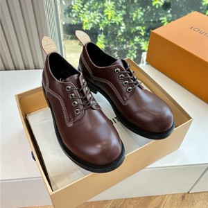 루이비통 남성용 로퍼 L97399-1 2025/신상