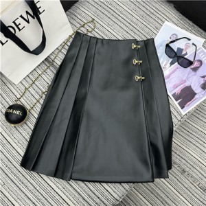 로에베 스커트 L23259 2025/신상