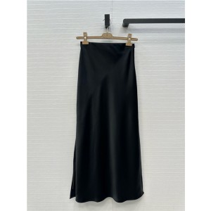 브루넬로 쿠치넬리 스커트 B53107 2025/신상