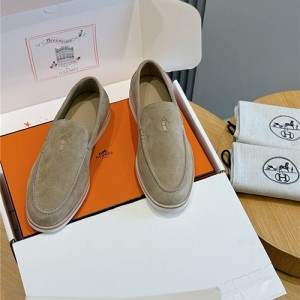 에르메스 남성용 로퍼 H88986-2 2025/신상