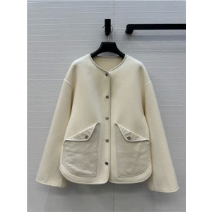 에르메스 캐시미어 자켓 H67305 2025/신상