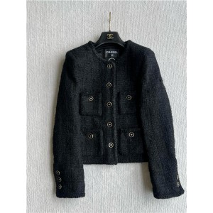 샤넬 자켓 C54704 2025/신상