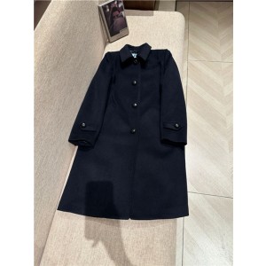 프라다 코트 P65401 2025/신상